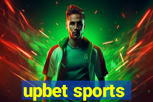 upbet sports